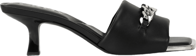 Women's Jileen Chain Sandals