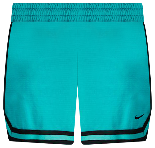 Nike DNA Men's Dri-FIT 6" Basketball Shorts