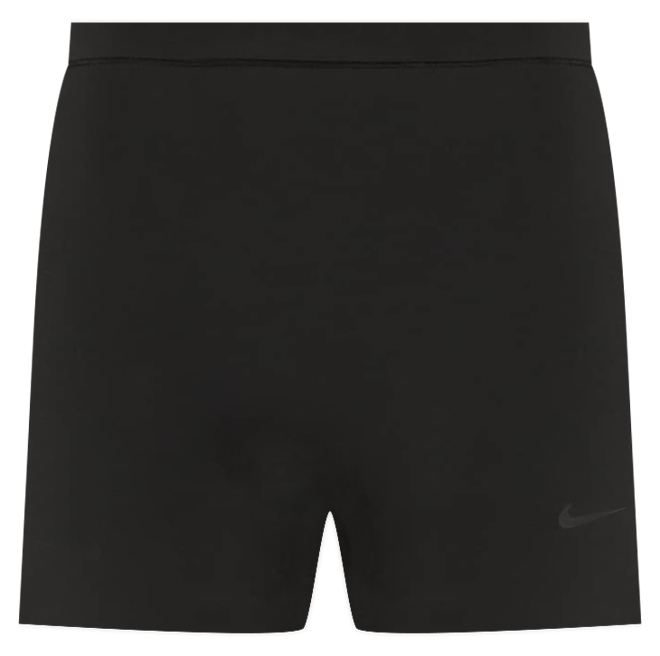 Nike Form Women's Boyshorts