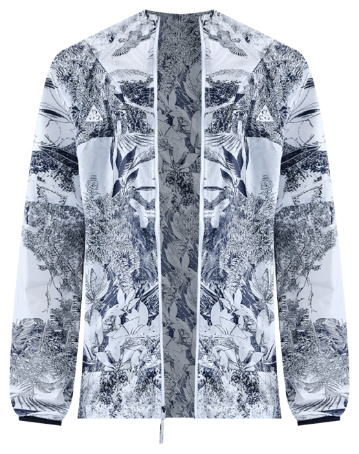 Nike ACG "Cinder Cone" Men's Windproof Jacket