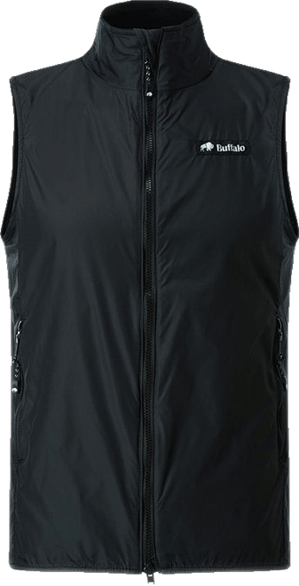 Teclite Gilet