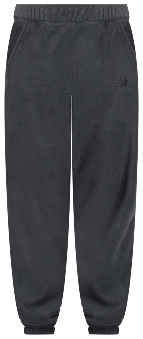 New Balance Women's Polar Fleece Pant