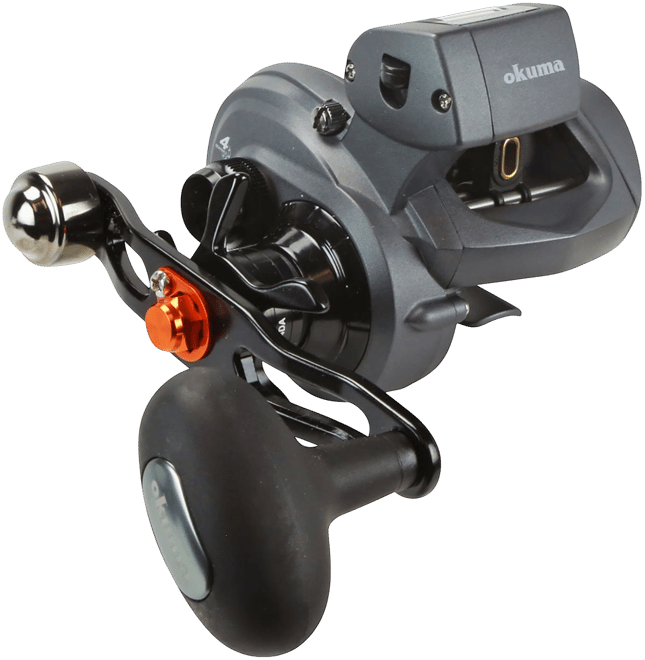 amazon shimano conventional saltwater reels Amazon.com : Shimano TYRNOS II Conventional Reels (TYR30II) Fishing :  Fishing Reels : Sports & Outdoors