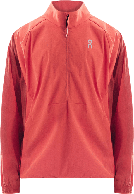 On Men's All-Day 1/2 Zip Jacket | Dick's Sporting Goods