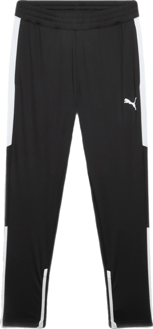 PUMA Training Favorites Men's Pants