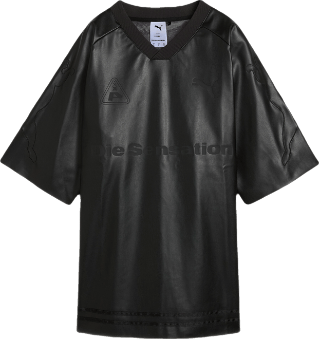 PUMA Men's Jersey