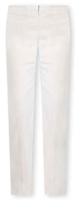 Straight Leg Pant