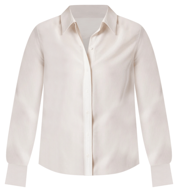Soft Shirt