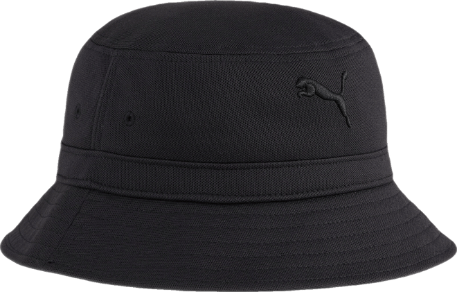 PUMA Premium Essentials Bucket Hat