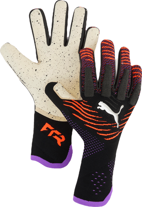 PUMA FUTURE Ultimate NC Soccer Goalkeeper Gloves