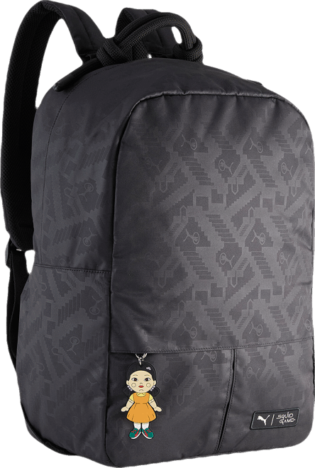 PUMA x SQUID GAME Backpack