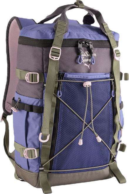 PUMA x KIDSUPER Backpack