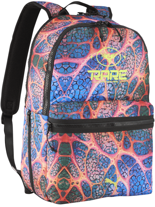 PUMA x LAMELO BALL Backpack