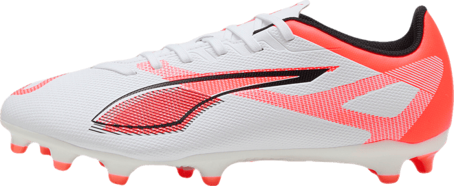 PUMA ULTRA 5 PLAY FG/AG Football Boots