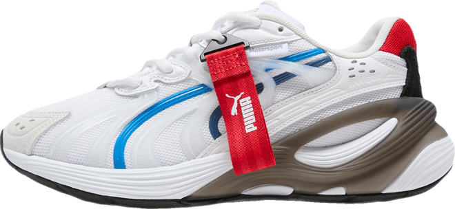 PUMA BMW MMS Inverse, Shoes