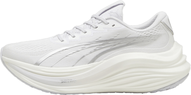 PUMA MagMax NITRO™ Running Shoes