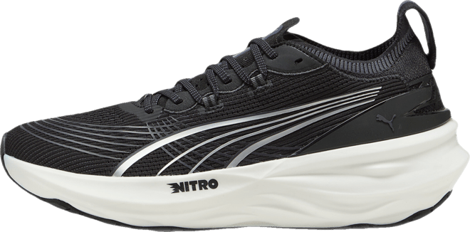 PUMA ForeverRun NITRO™ 2 Road Running Shoes