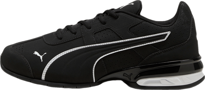 PUMA Tazon 7 Evo Running Shoes