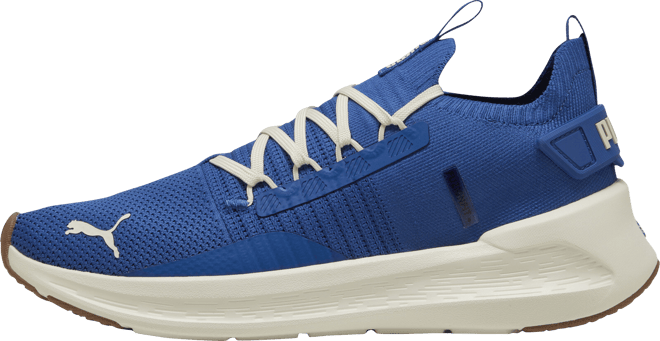 PUMA Softride Symmetry Fuzion Shoes