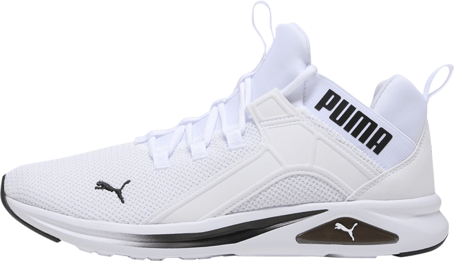 PUMA Enzo 2 Revamp Running Shoes