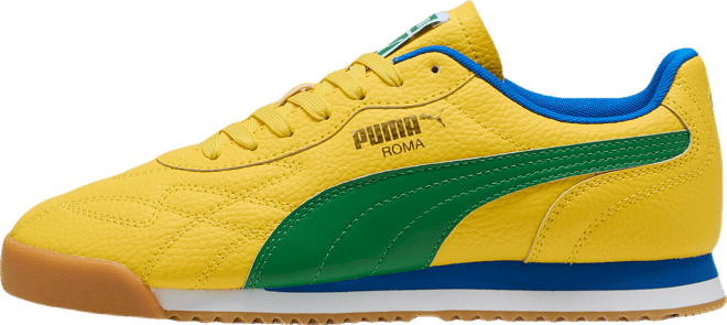 PUMA Roma Anniversario Sneakers