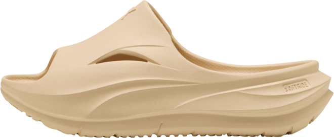 PUMA SOFTRIDE ZeroG Slides, Shoes