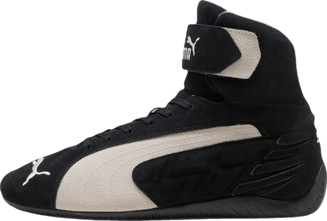 PUMA Speedcat Mid Sneakers