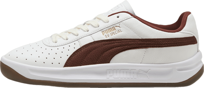 PUMA GV Special Prime Sneakers