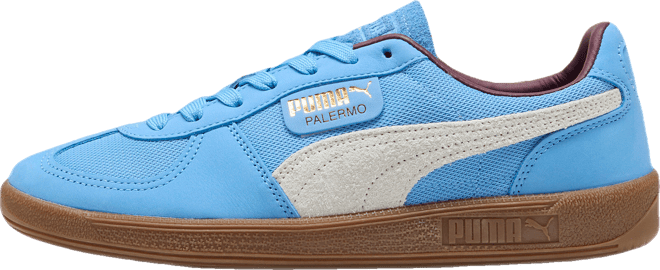PUMA Palermo 0161 Sneakers