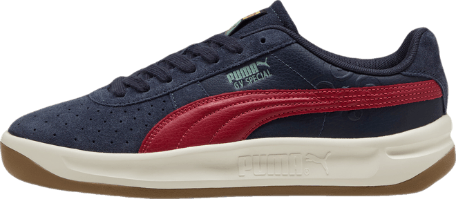 PUMA GV Special ROAD TO UNITY Sneakers