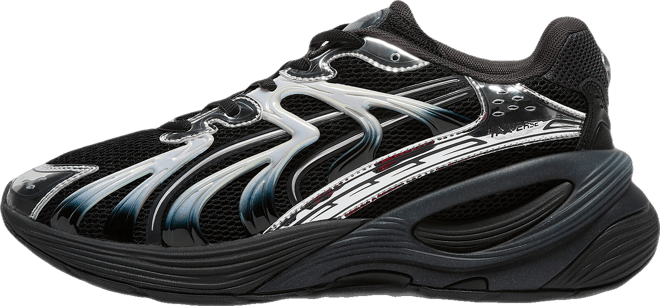 PUMA Inverse Dimension Sneakers