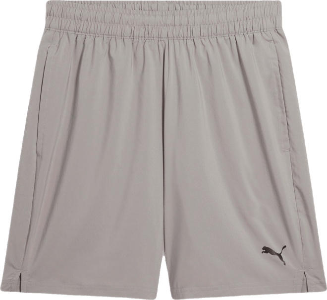 PUMA Train All Day Essentials 7" Training Shorts
