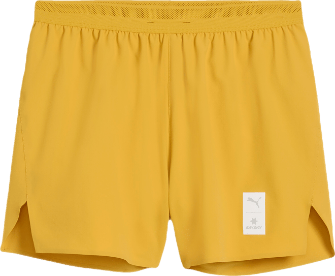 PUMA x SAYSKY Running Shorts
