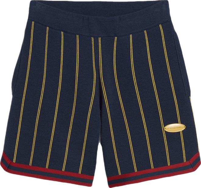 PUMA HOOPS x POLAR EXPRESS Shorts