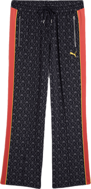 PUMA ROAD TO UNITY T7 Track Pants