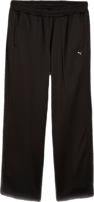 PUMA T7 Track Pants