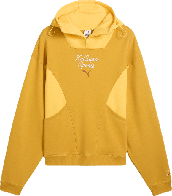 PUMA x KIDSUPER Hoodie