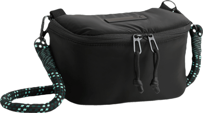 PUMA.BL XTRME Mini Pocket Bag