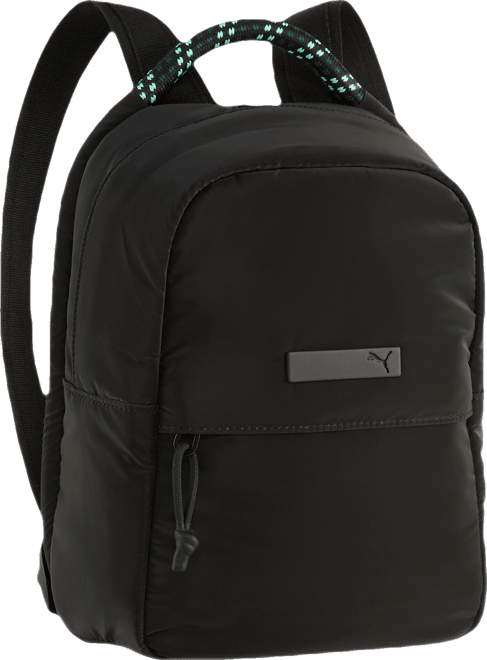 PUMA.BL XTRME Mini Backpack