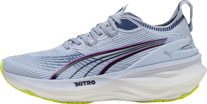 PUMA ForeverRun NITRO™ 2 Road Running Shoes