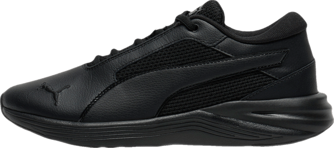 PUMA Prowl Ella Lite Shoes