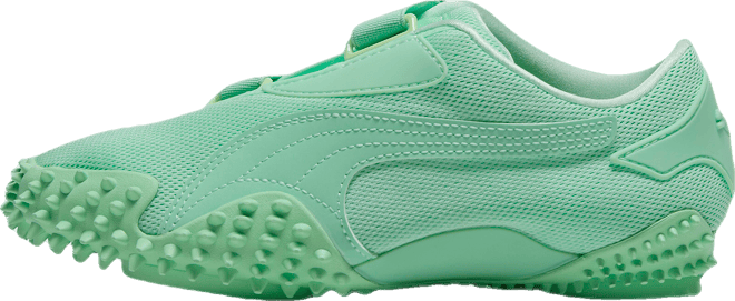 PUMA Mostro Ecstasy Shoes