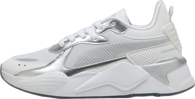 PUMA RS-X Astro Escape Sneakers