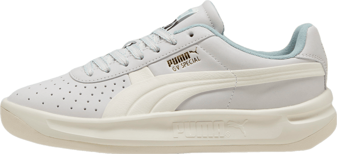 PUMA GV Special Sneakers