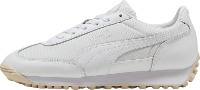 PUMA Easy Rider Jer-SHE Sneakers