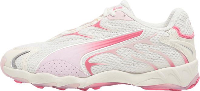 PUMA Inhale Sneakers
