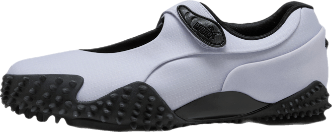 PUMA Mostro Fey Launch Sneakers