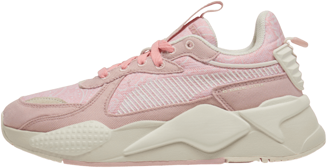 PUMA RS-X Ornate Sneakers