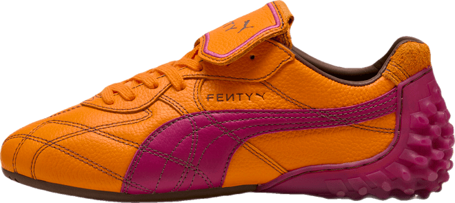 FENTY x PUMA Avanti LS Stitched Sneakers