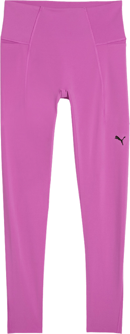 PUMA SHAPELUXE High-Waist Tights